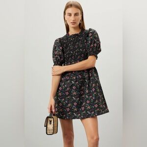 Hill House Vivi Dress